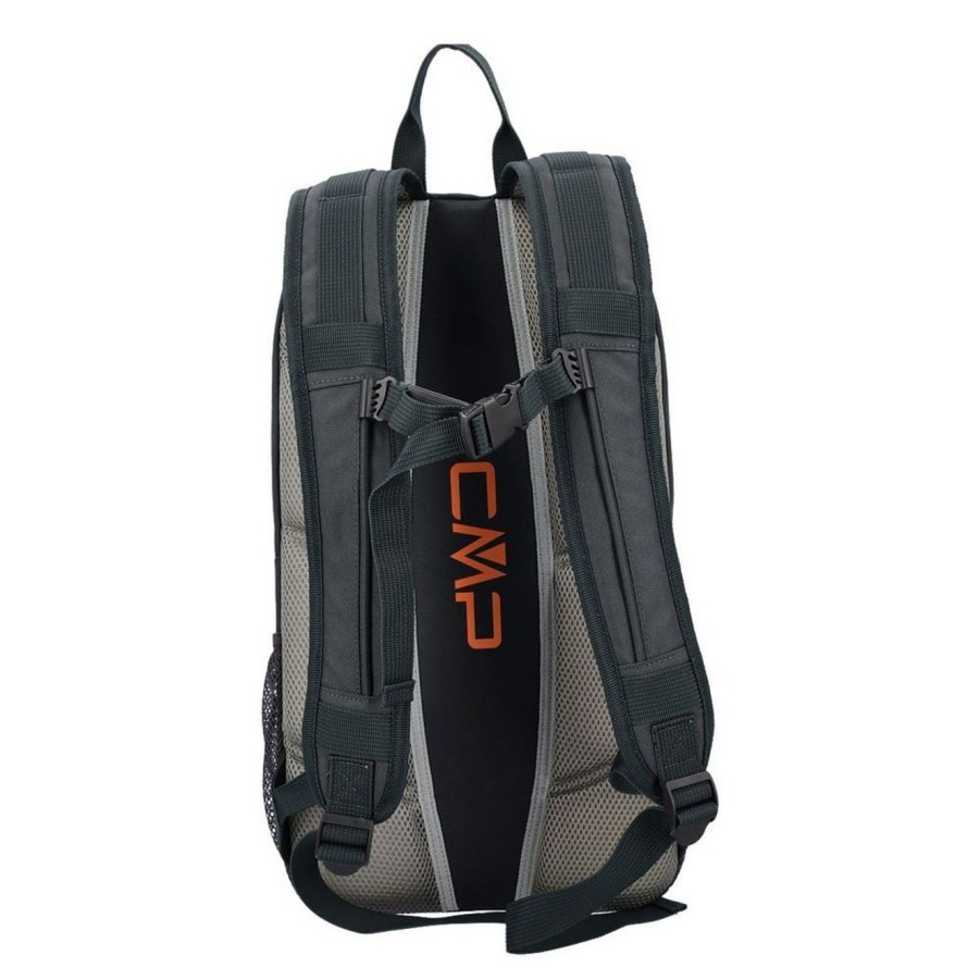 Zaini CMP | Zaino Trekking Cmp Phoenix 18L Antracite