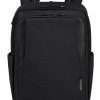 Borse Ufficio Samsonite | Zaino Lavoro 14,1" Samsonite Xbr 2.0 Nero