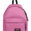 Zaini Eastpak | Zaino Eastpak Padded Pak'R Sparkcloudpink