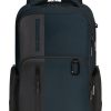 Borse Ufficio Samsonite | Zaino 15,6" Samsonite Biz2Go Deep Blue