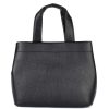 Borse Donna Pronto Moda | Borsa A Mano E Tracolla 20139 Nera Nero