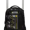 Zaini Seven | Trolley Scuola Seven Tyre Heavy Boy