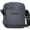 Borse Uomo Pepe Jeans | Borsa Uomo Pepe Jeans Hatfield 77754 Navy