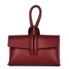 Borse Donna Pronto Moda | Borsa A Mano E Tracolla 20107 Bordeaux