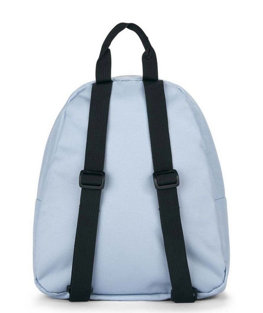 Zaini Jansport | Zaino Piccolo Jansport Half Pint Blue Dusk