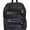 Zaini Jansport | Zaino Jansport Big Student Screen Static