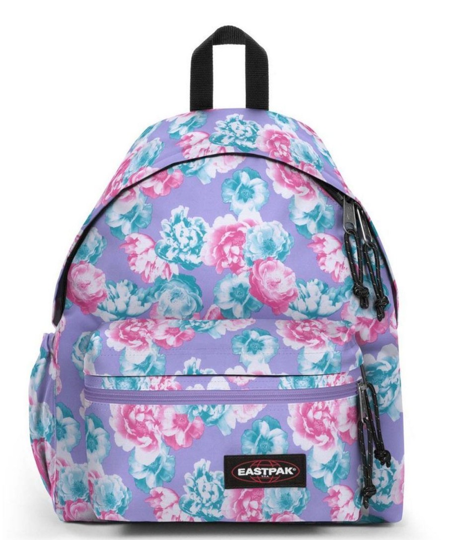 Zaini Eastpak | Zaino Eastpak Padded Zippl'R + Mystical Lilac