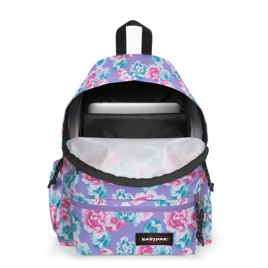 Zaini Eastpak | Zaino Eastpak Padded Zippl'R + Mystical Lilac