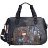 Valigie Anekke | Borsa Viaggio Anekke Contemporary 37808-419