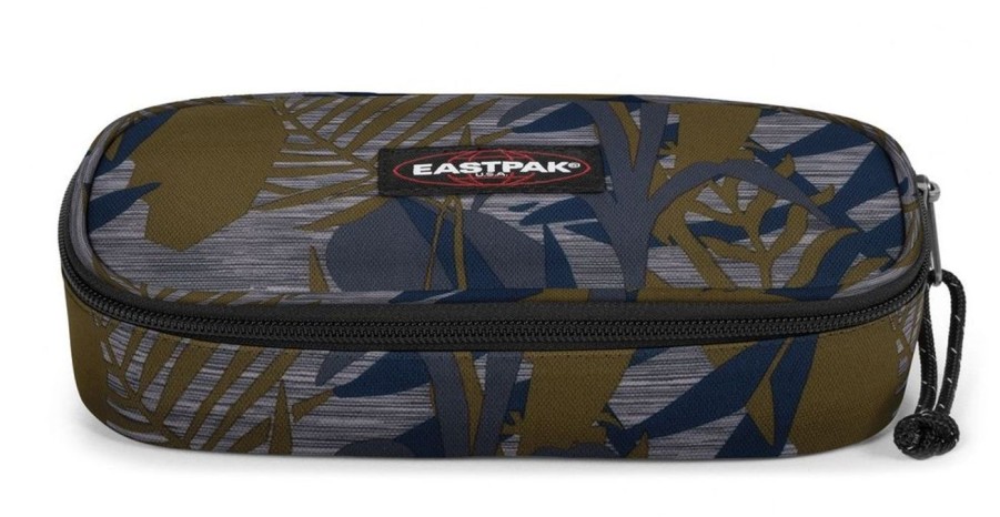 Zaini Eastpak | Astuccio Scuola Eastpak Oval Brize Core