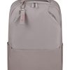 Borse Ufficio Samsonite | Zaino Lavoro Donna 15,6" Samsonite Workationist Quartz