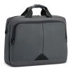 Borse Ufficio Roncato | Borsa Porta Pc 15,6" Roncato Clayton 2273 Antracite