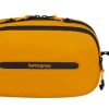 Valigie Samsonite | Necessaire Samsonite Ecodiver Giallo