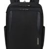 Borse Ufficio Samsonite | Zaino Lavoro 15,6" Samsonite Xbr 2.0 Nero