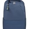 Borse Ufficio Samsonite | Zaino Lavoro Donna 15,6" Samsonite Workationist Blueberry