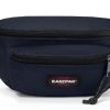 Zaini Eastpak | Marsupio Eastpak Doggy Bag Ultra Marine