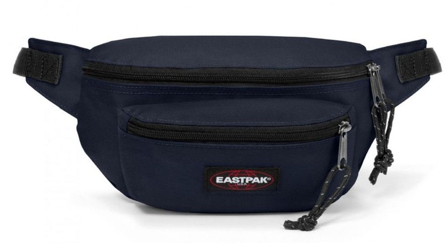 Zaini Eastpak | Marsupio Eastpak Doggy Bag Ultra Marine