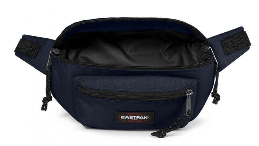 Zaini Eastpak | Marsupio Eastpak Doggy Bag Ultra Marine