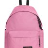 Zaini Eastpak | Zaino Eastpak Day Pak'R Cloud Pink