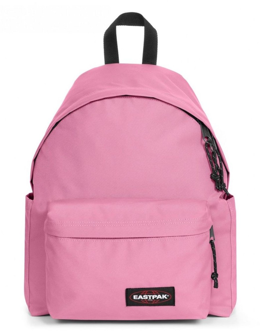 Zaini Eastpak | Zaino Eastpak Day Pak'R Cloud Pink