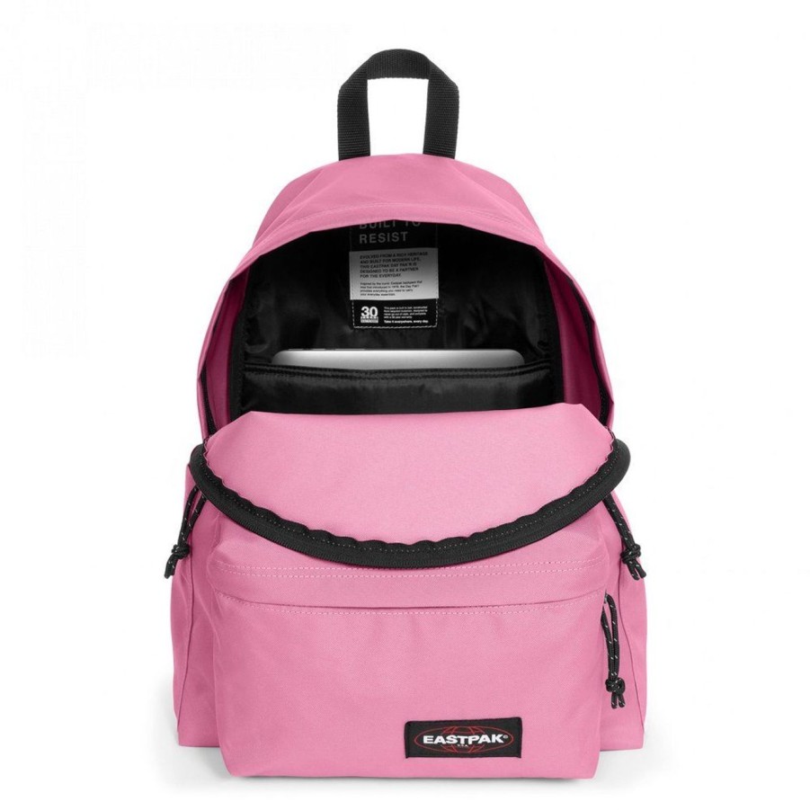 Zaini Eastpak | Zaino Eastpak Day Pak'R Cloud Pink