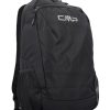 Zaini CMP | Zaino Trekking Cmp Phoenix 18L Nero Black