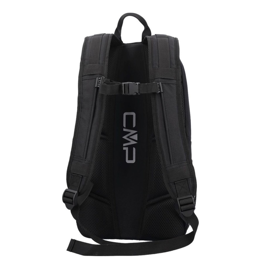 Zaini CMP | Zaino Trekking Cmp Phoenix 18L Nero Black