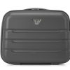 Valigie Roncato | Beauty Case Roncato B-Flying 8188 Antracite