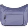 Borse Donna Samsonite | Borsa Tracolla S Samsonite Move 4.0 Violet