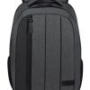 Borse Ufficio American Tourister | Zaino 15,6" American Tourister Streethero Grigio