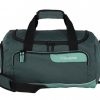 Valigie Travelite | Borsa Cabina Travelite Viaa 92806 Eucalipto