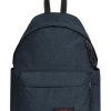 Zaini Eastpak | Zaino Eastpak Day Pak'R Triple Denim