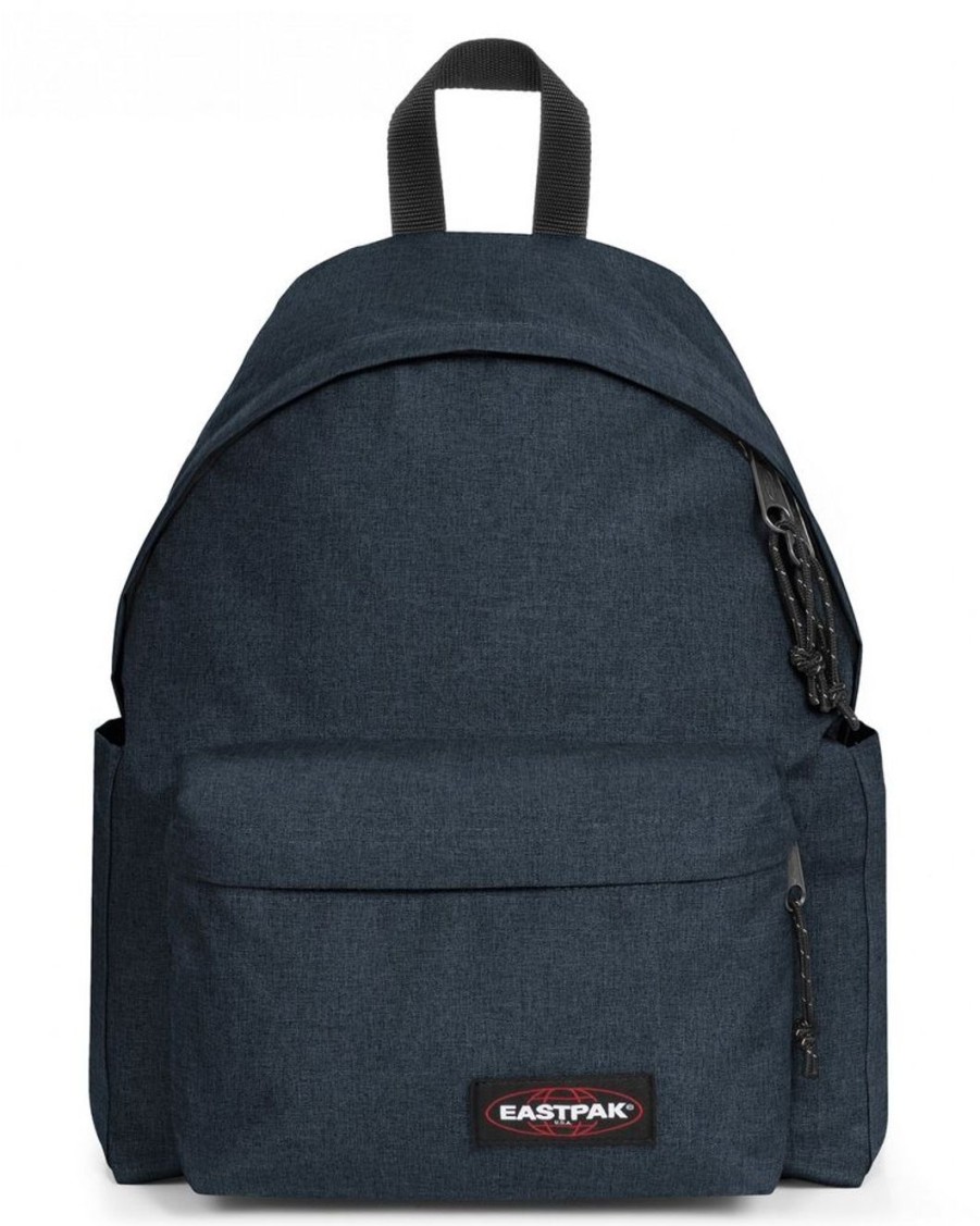 Zaini Eastpak | Zaino Eastpak Day Pak'R Triple Denim