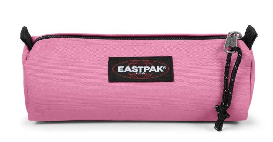 Zaini Eastpak | Astuccio Scuola Eastpak Benchmark Cloud Pink