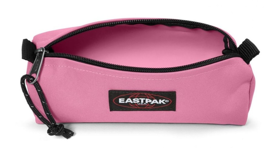 Zaini Eastpak | Astuccio Scuola Eastpak Benchmark Cloud Pink