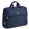 Borse Ufficio Roncato | Borsa Porta Pc 15,6" Roncato Easy Office 2.0 2722 Blu