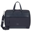 Borse Ufficio Samsonite | Borsa Lavoro Donna 15,6" Samsonite Zalia 3.0 Blu