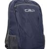 Zaini CMP | Zaino Trekking Cmp Phoenix 18L Blu Ink