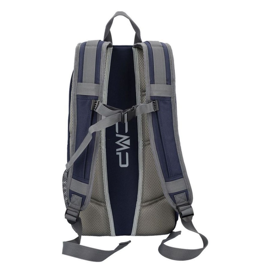 Zaini CMP | Zaino Trekking Cmp Phoenix 18L Blu Ink