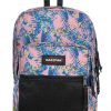 Zaini Eastpak | Zaino Eastpak Pinnacle Brizefiltpink