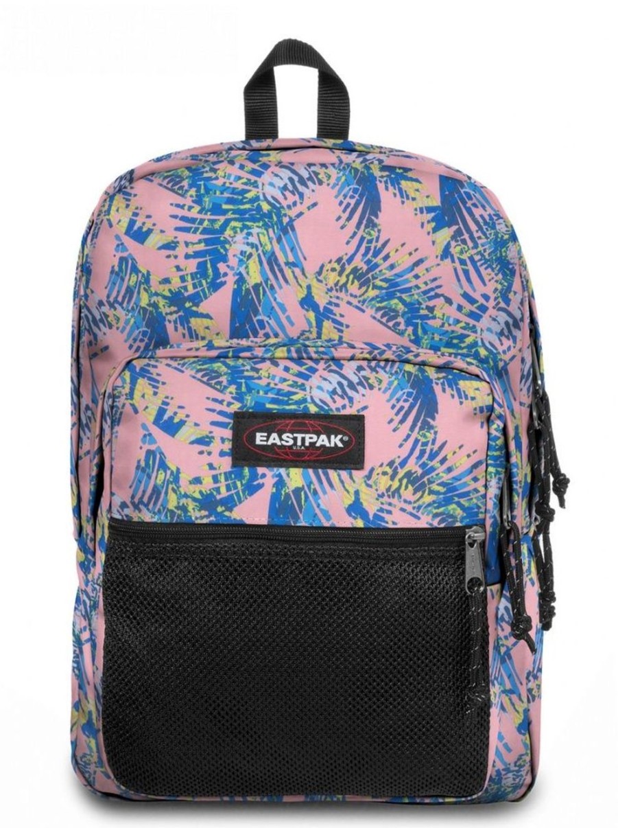 Zaini Eastpak | Zaino Eastpak Pinnacle Brizefiltpink