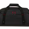 Valigie Samsonite | Borsone Zaino Samsonite Ecodiver S Nero