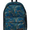 Zaini Eastpak | Zaino Eastpak Out Of Office Brizefiltnavy