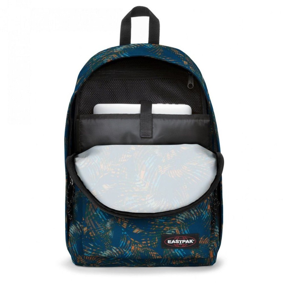 Zaini Eastpak | Zaino Eastpak Out Of Office Brizefiltnavy