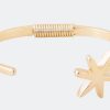 Accessori Anekke | Bracciale Anekke Shooting Star 31702-26-206 Oro