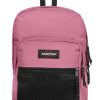 Zaini Eastpak | Zaino Eastpak Pinnacle Pink Salt