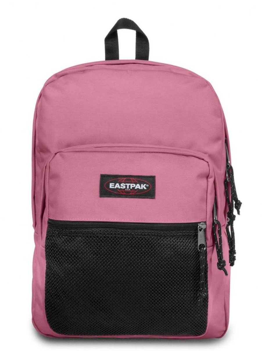 Zaini Eastpak | Zaino Eastpak Pinnacle Pink Salt