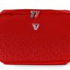 Valigie Roncato | Necessaire Roncato Crosslite 4857 Rosso