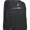 Borse Ufficio Roncato | Zaino Porta Pc 17" Roncato Biz 4.0 3893 Nero