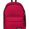 Zaini Eastpak | Zaino Eastpak Out Of Office Sculptype Red